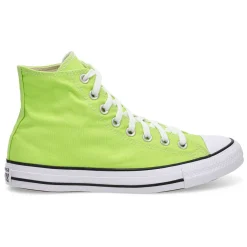 Converse Chuck Taylor All Star Hi Women|Women Sneakers And Athletic