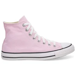 Converse Chuck Taylor All Star Hi Women|Women Sneakers And Athletic