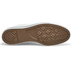 Converse Chuck Taylor All Star Hi Men| Sneakers And Athletic