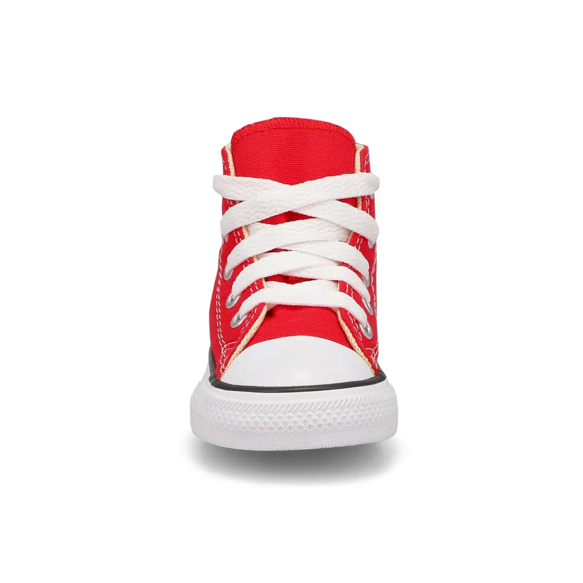 Converse Chuck Taylor All Star Hi Baby and Toddlers|Kids Sneakers And Athletic