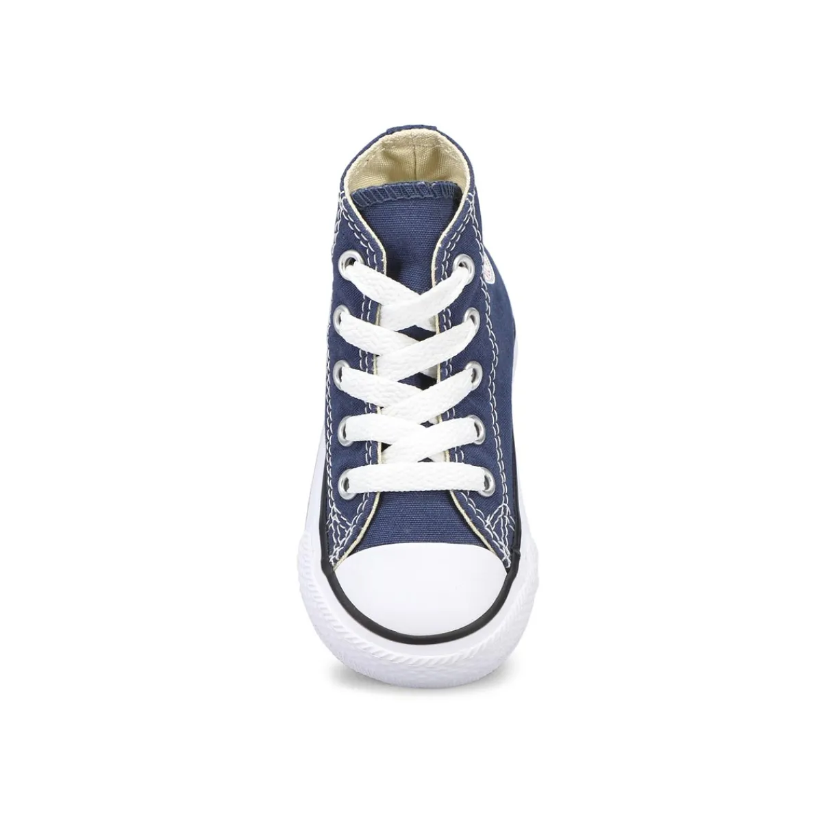 Converse Chuck Taylor All Star Hi Baby and Toddlers|Kids Sneakers And Athletic