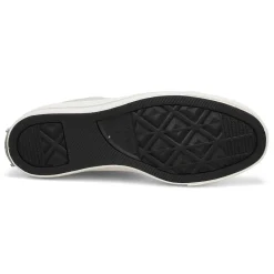 Converse Chuck Taylor All Star Hi Sasuke Women|Women Sneakers And Athletic