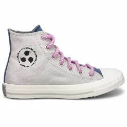 Converse Chuck Taylor All Star Hi Sasuke Women|Women Sneakers And Athletic
