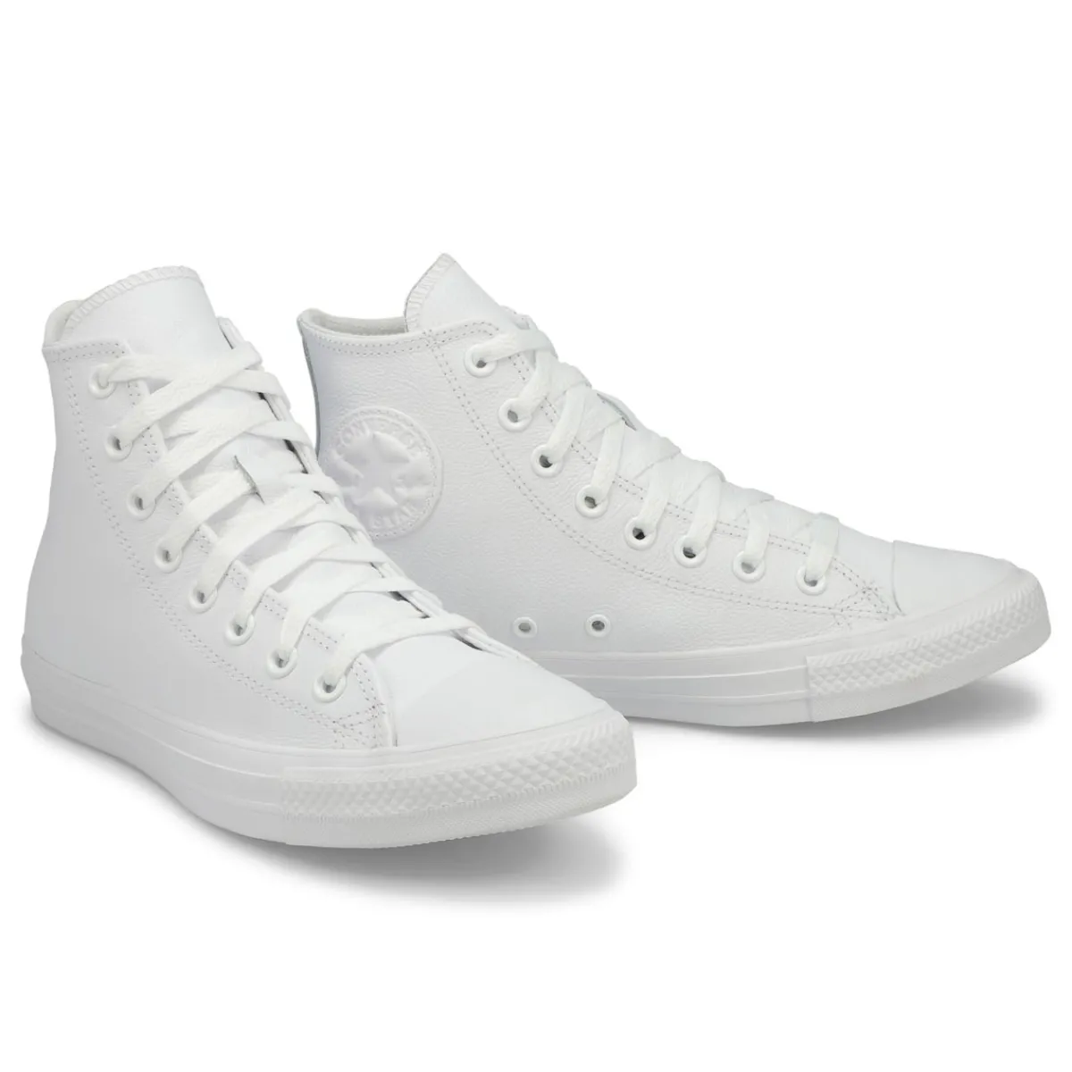 Converse Chuck Taylor All Star Hi Women|Women Sneakers And Athletic