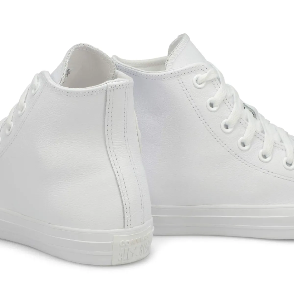 Converse Chuck Taylor All Star Hi Women|Women Sneakers And Athletic
