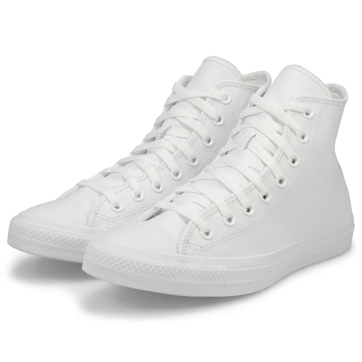 Converse Chuck Taylor All Star Hi Women|Women Sneakers And Athletic