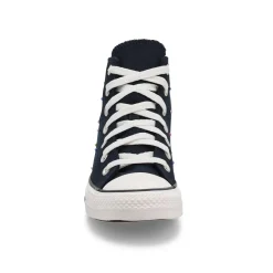 Converse Chuck Taylor All Star Hi Women|Women Sneakers And Athletic