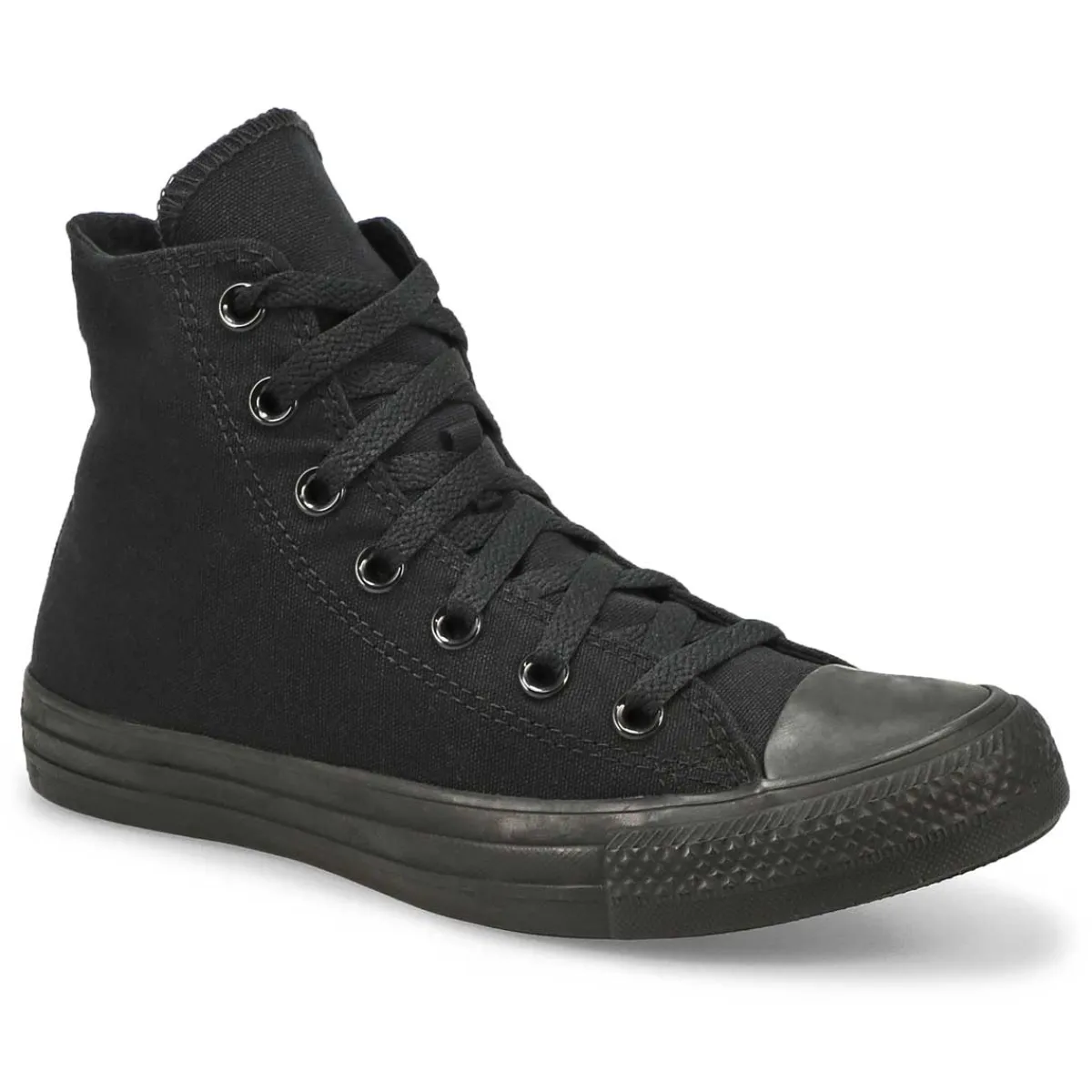 Converse Chuck Taylor All Star Hi Women|Women Sneakers And Athletic