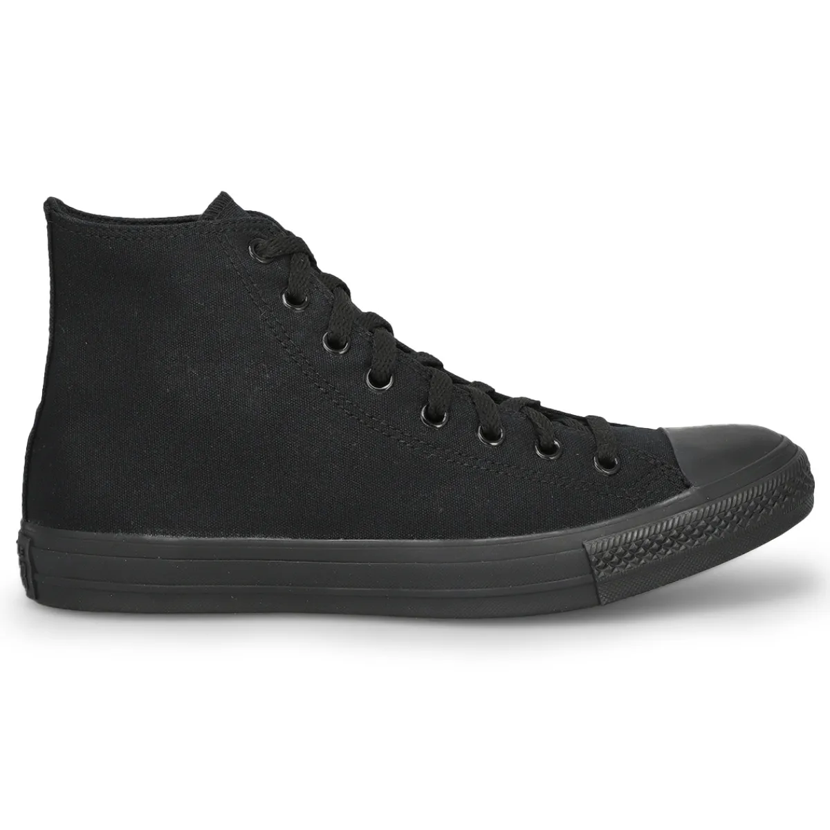 Converse Chuck Taylor All Star Hi Women|Women Sneakers And Athletic