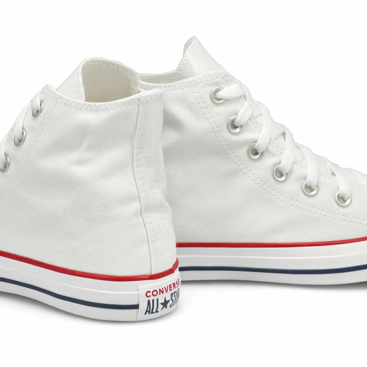 Converse Chuck Taylor All Star Hi Women|Women Sneakers And Athletic