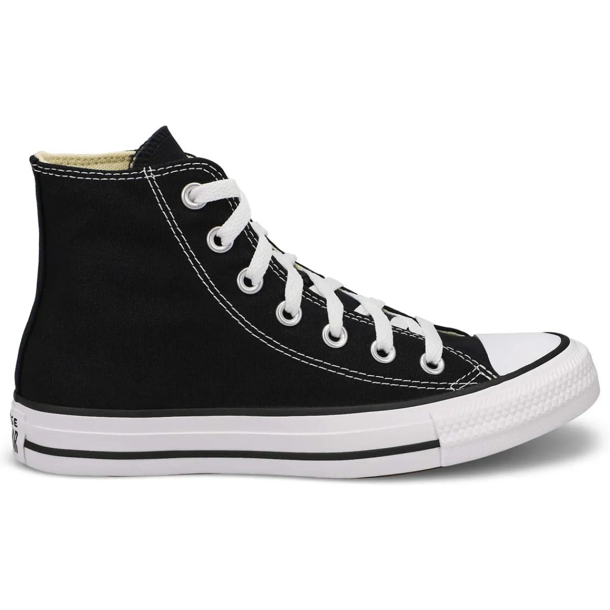 Converse Chuck Taylor All Star Hi Women|Women Sneakers And Athletic