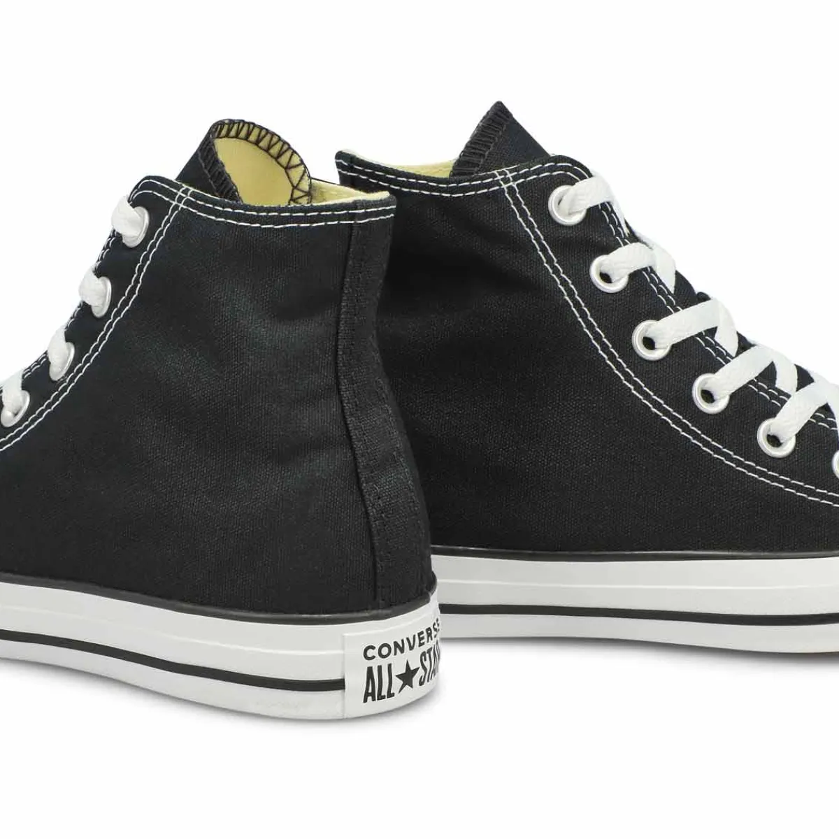 Converse Chuck Taylor All Star Hi Women|Women Sneakers And Athletic