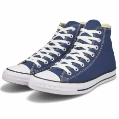 Converse Chuck Taylor All Star Hi Women|Women Sneakers And Athletic