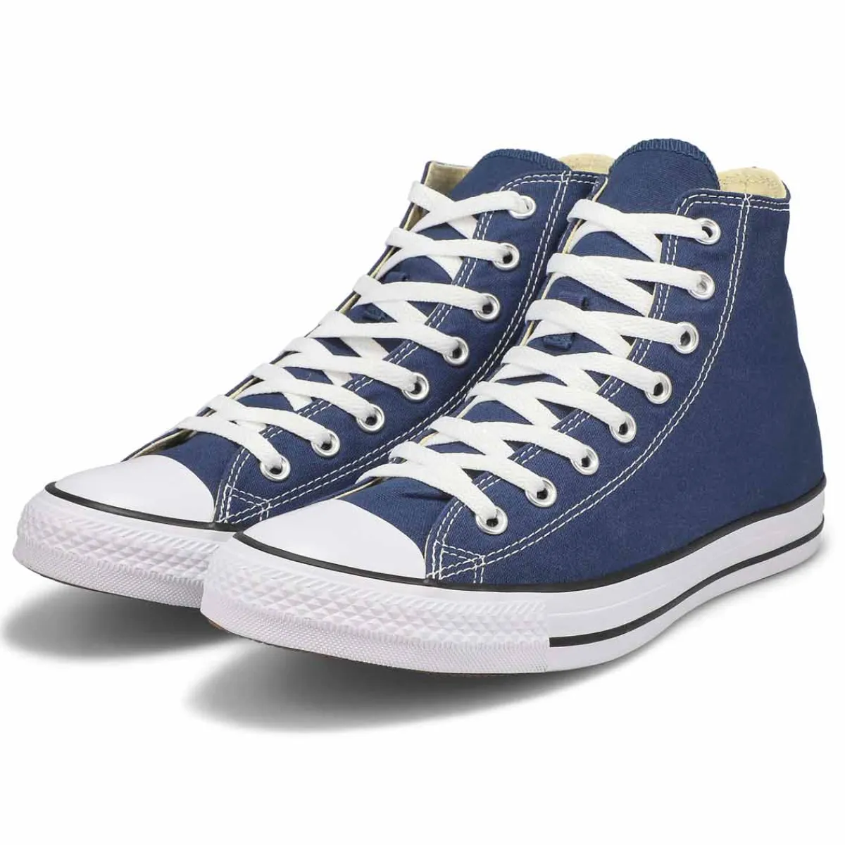 Converse Chuck Taylor All Star Hi Women|Women Sneakers And Athletic