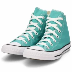 Converse Chuck Taylor All Star Hi Women|Women Sneakers And Athletic