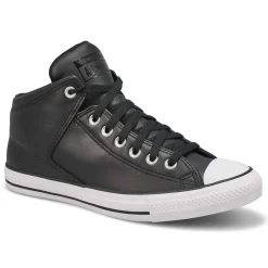 Converse Chuck Taylor All Star High Street Men| Sneakers And Athletic
