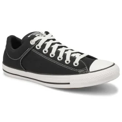 Converse Chuck Taylor All Star High Street Men| Sneakers And Athletic