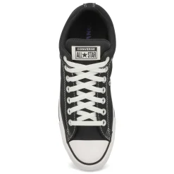 Converse Chuck Taylor All Star High Street Men| Sneakers And Athletic