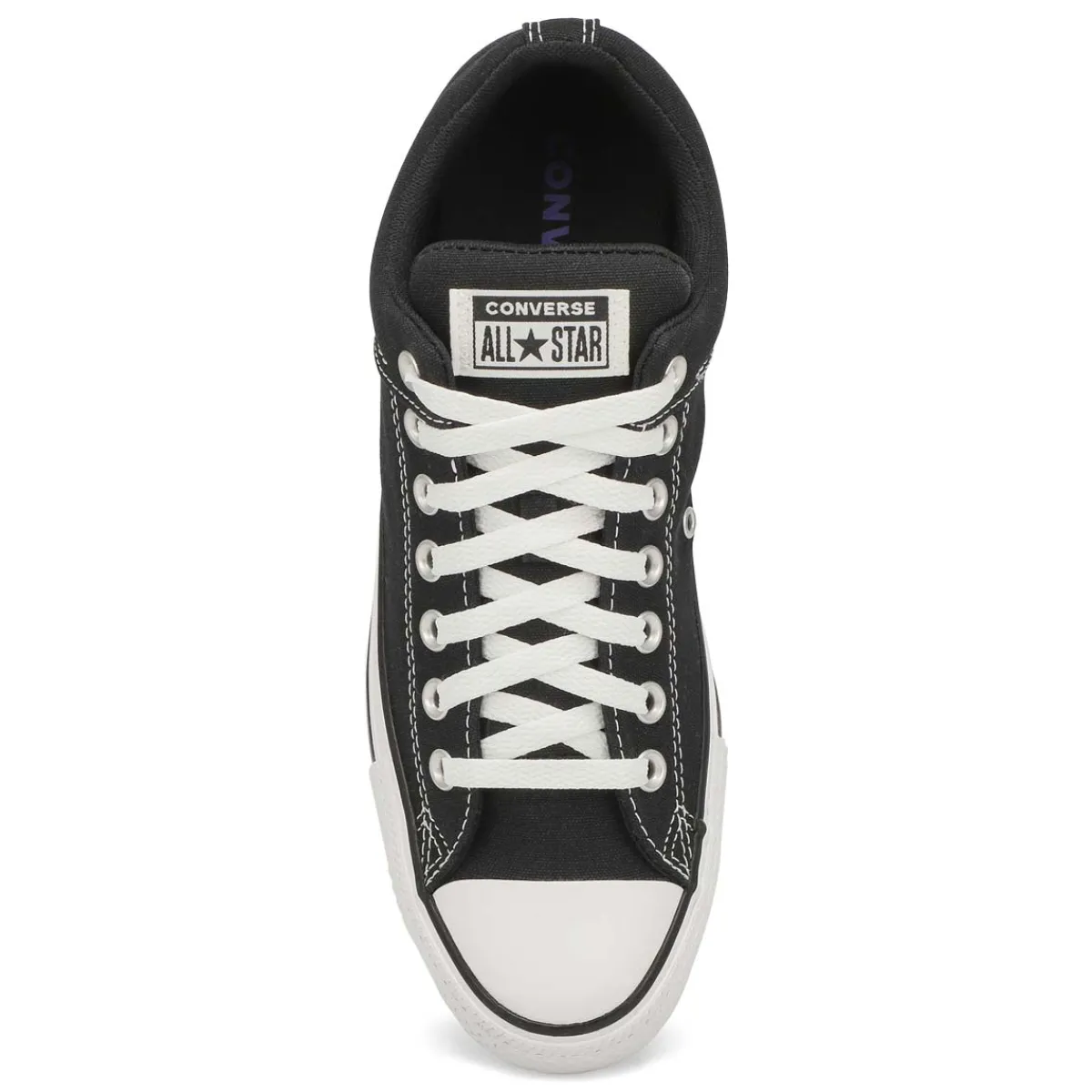 Converse Chuck Taylor All Star High Street Men| Sneakers And Athletic