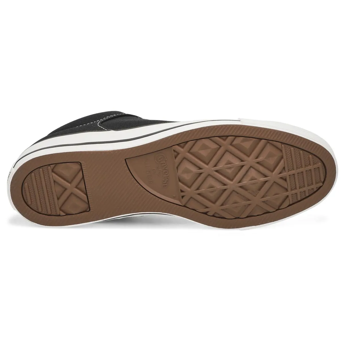 Converse Chuck Taylor All Star High Street Men| Sneakers And Athletic