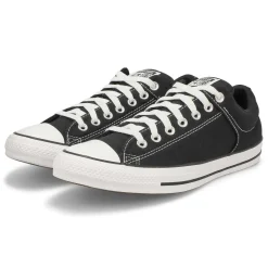 Converse Chuck Taylor All Star High Street Men| Sneakers And Athletic