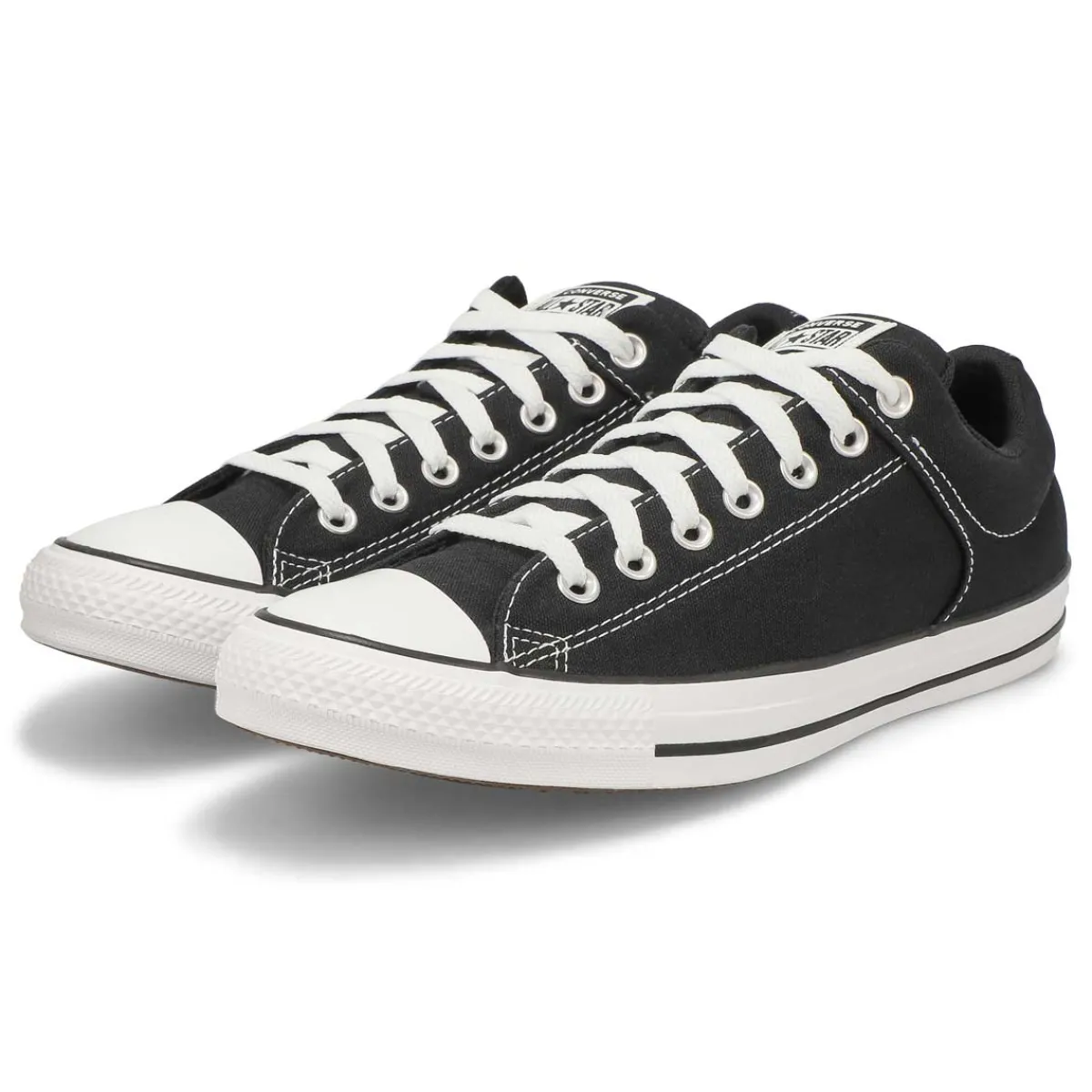 Converse Chuck Taylor All Star High Street Men| Sneakers And Athletic