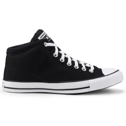 Converse Chuck Taylor All Star High Street Men| Sneakers And Athletic
