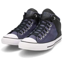 Converse Chuck Taylor All Star High Street Men| Sneakers And Athletic