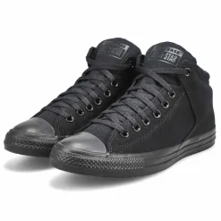 Converse Chuck Taylor All Star High Street Men| Sneakers And Athletic