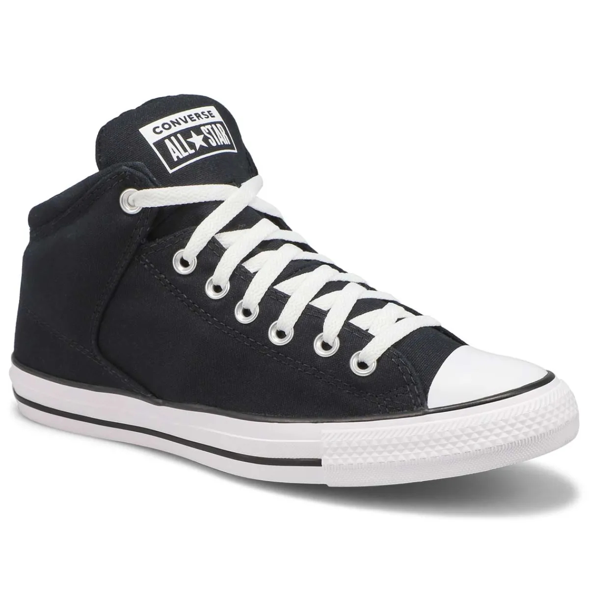 Converse Chuck Taylor All Star High Street Men| Sneakers And Athletic