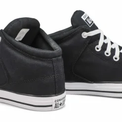 Converse Chuck Taylor All Star High Street Men| Sneakers And Athletic