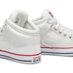 Converse Chuck Taylor All Star High Street Men| Sneakers And Athletic