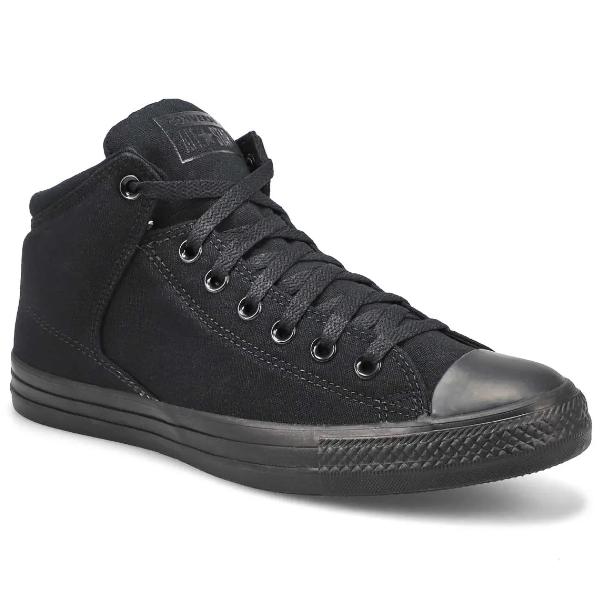 Converse Chuck Taylor All Star High Street Men| Sneakers And Athletic