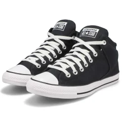 Converse Chuck Taylor All Star High Street Men| Sneakers And Athletic