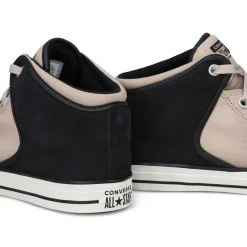 Converse Chuck Taylor All Star High Street Men| Sneakers And Athletic