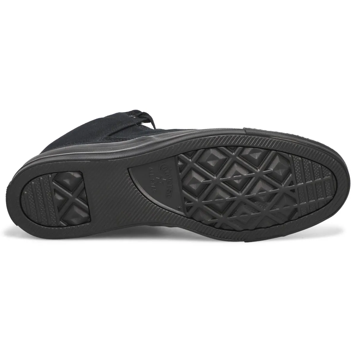 Converse Chuck Taylor All Star High Street Men| Sneakers And Athletic