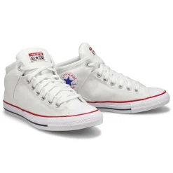 Converse Chuck Taylor All Star High Street Men| Sneakers And Athletic