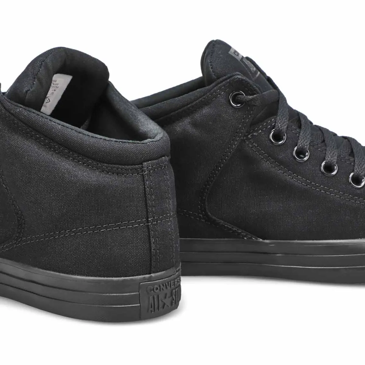 Converse Chuck Taylor All Star High Street Men| Sneakers And Athletic