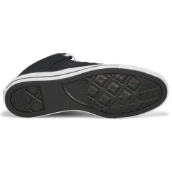 Converse Chuck Taylor All Star High Street Men| Sneakers And Athletic