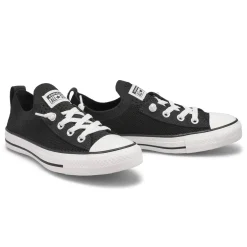 Converse Chuck Taylor All Star Knit Women|Women Sneakers And Athletic