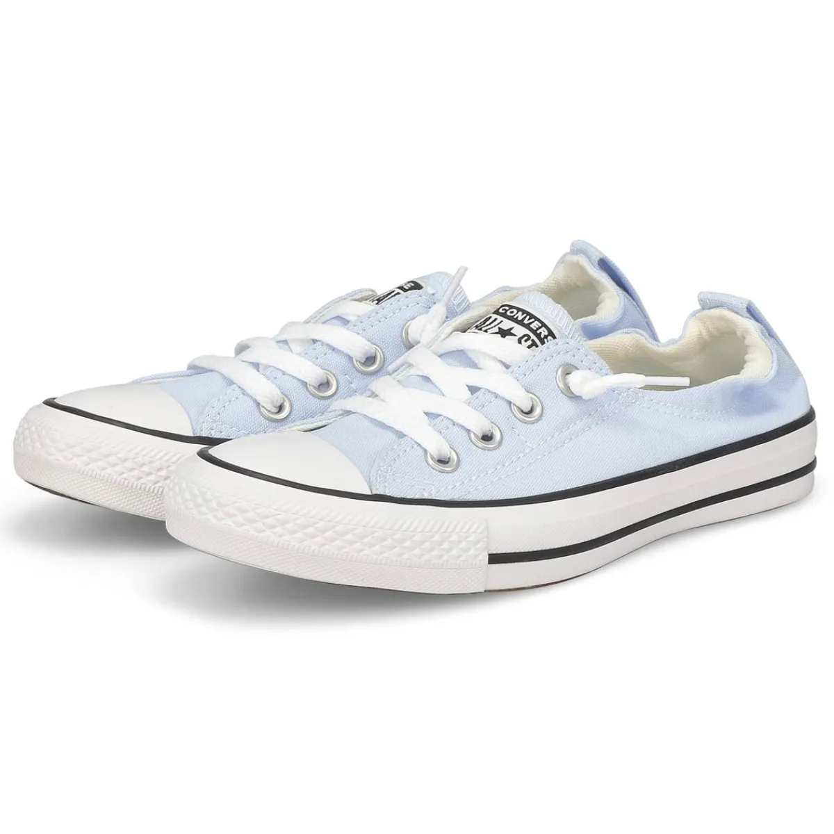 Converse Chuck Taylor All Star Knit Women|Women Sneakers And Athletic