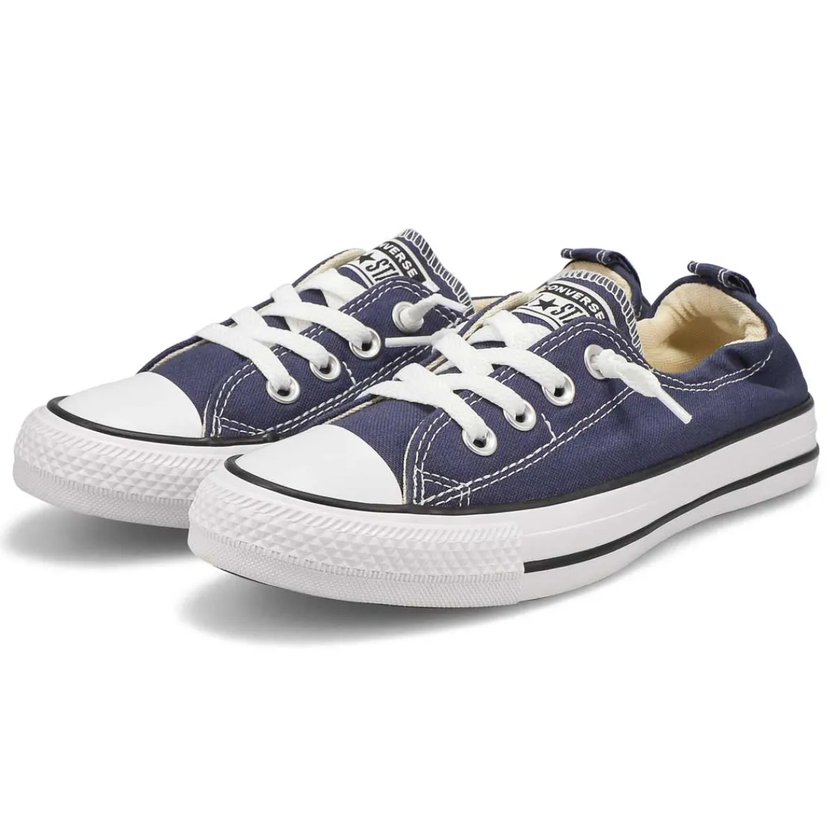Converse Chuck Taylor All Star Knit Women|Women Sneakers And Athletic