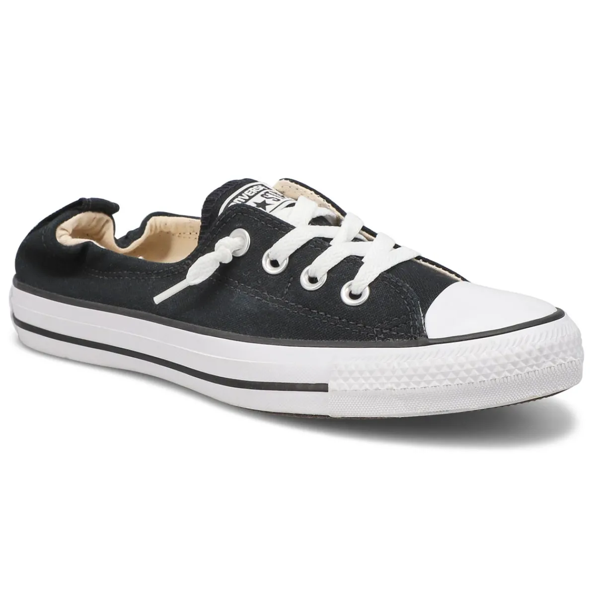 Converse Chuck Taylor All Star Knit Women|Women Sneakers And Athletic