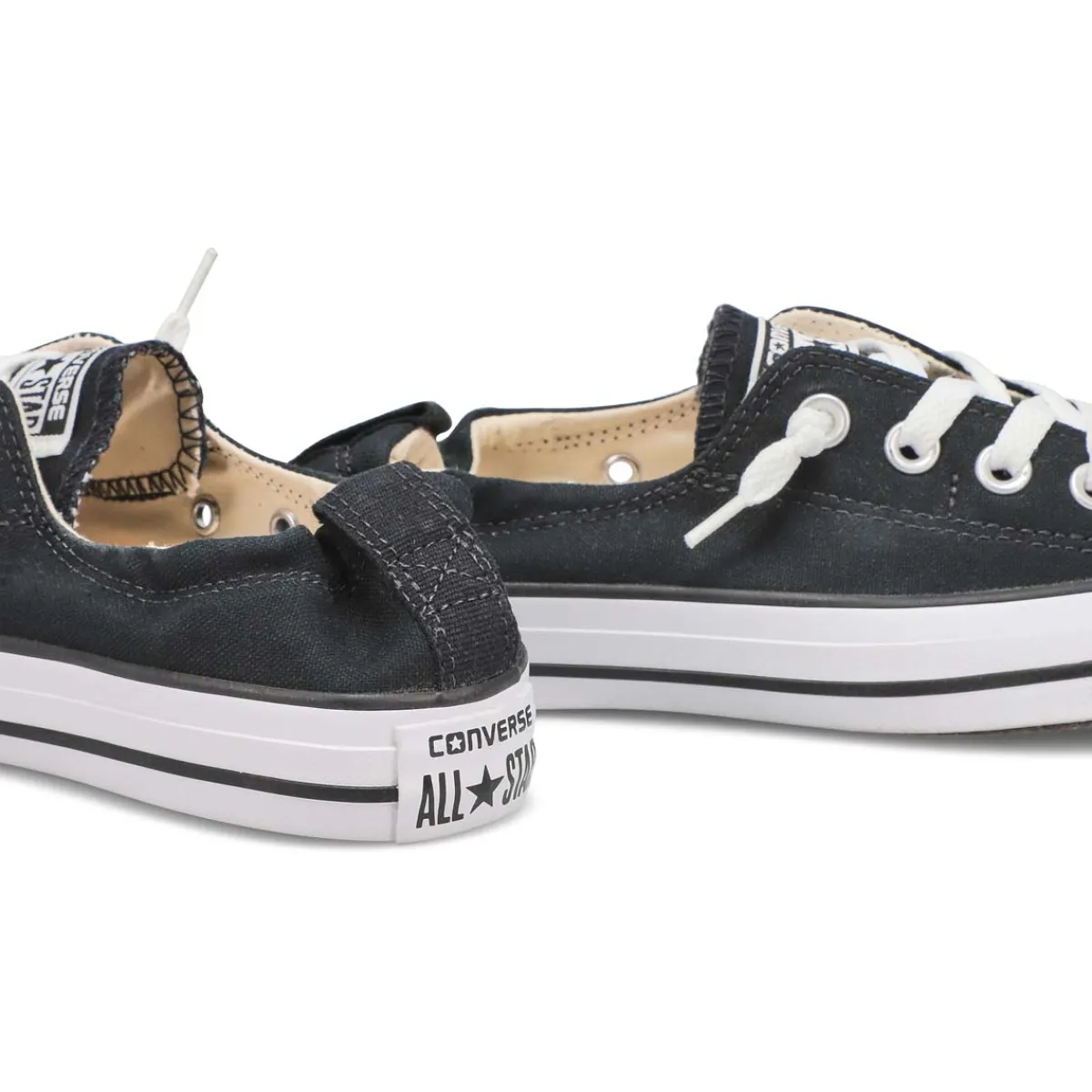 Converse Chuck Taylor All Star Knit Women|Women Sneakers And Athletic