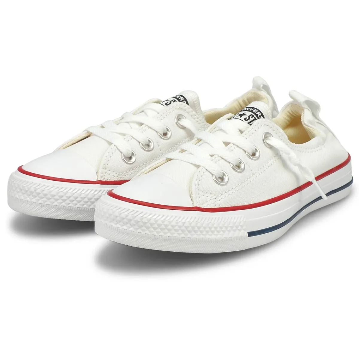 Converse Chuck Taylor All Star Knit Women|Women Sneakers And Athletic