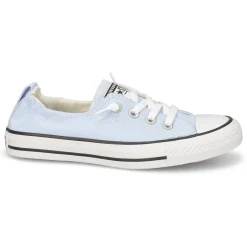 Converse Chuck Taylor All Star Knit Women|Women Sneakers And Athletic