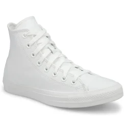 Converse Chuck Taylor All Star Leather Women|Women Sneakers And Athletic