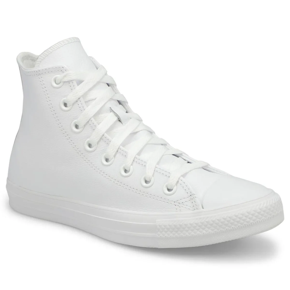 Converse Chuck Taylor All Star Leather Women|Women Sneakers And Athletic