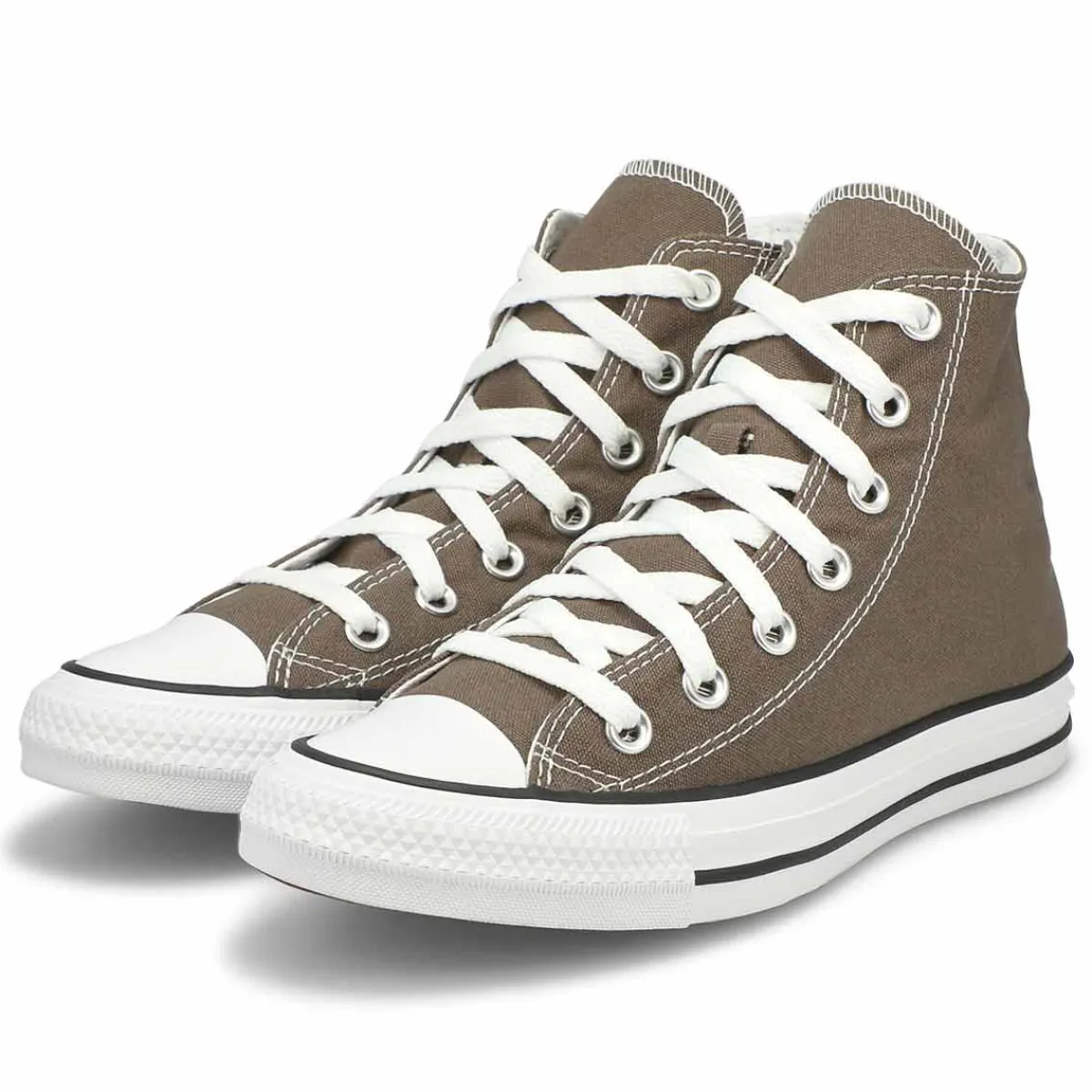 Converse Chuck Taylor All Star Leather Women|Women Sneakers And Athletic