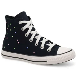 Converse Chuck Taylor All Star Leather Women|Women Sneakers And Athletic